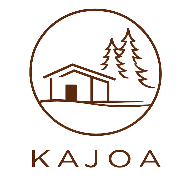 http://www.kajoa.fi/